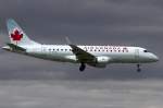 Air Canada, C-FEKI, Embraer, ...  Kurt Greul 31.01.2012