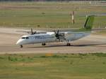 Air Baltic (148 Fotos)