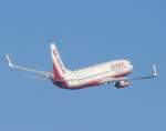 D-ABAP Air Berlin ex Retro   ...