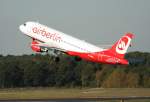 Air Berlin A 320-214 ...  Frank Maczkowicz 02.02.2012