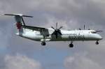 Air Canada Express (22 Fotos)