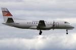 Provincial Airlines (5 Fotos)