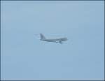 Diese Boeing 747 der ...  De Rond Hans und Jeanny 29.04.2008
