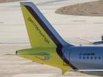 Germanwings, D-AKNM, Airbus, A ...  Wolfgang Kleuser 03.02.2012