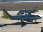 Germanwings (307 Fotos)