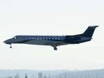 London Executive Aviation, G-RBNS, ...  Wolfgang Kleuser 03.02.2012