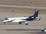 London Executive Aviation, G-RBNS, ...  Wolfgang Kleuser 03.02.2012