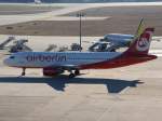 Air Berlin, ...  Wolfgang Kleuser 03.02.2012
