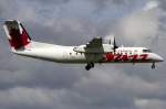 Air Canada ...  Kurt Greul 03.02.2012