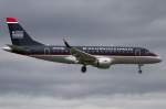 US Airways Express (19 Fotos)