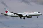Air Canada, ...  Kurt Greul 03.02.2012