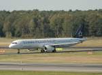 Turkish Airlines ...  Frank Maczkowicz 03.02.2012