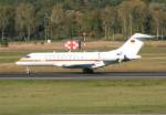 Germany Air Force BD-700-1A11 ...  Frank Maczkowicz 03.02.2012