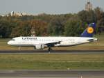 Lufthansa A 320-211 D-AIPM ...  Frank Maczkowicz 04.02.2012
