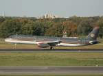 Royal Jordanian Airlines A ...  Frank Maczkowicz 04.02.2012