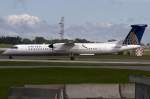 Porter Airlines (24 Fotos)
