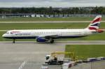 British Airways, G-EUXD, Airbus, A321-231, 09.09.2011, LHR, London, Great Britain



 ...