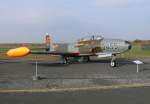 Germany Air ...  Frank Maczkowicz 05.02.2012