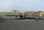 NVA Aero ...  Frank Maczkowicz 05.02.2012