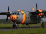 Germany Air ...  Frank Maczkowicz 05.02.2012