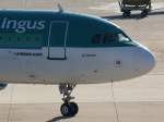 Aer Lingus, EI-DVF  St.Jarlath/Larfhlaith , ...  Wolfgang Kleuser 05.02.2012
