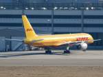 757 (18 Fotos)