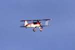 Wing Walkers ...  J�rgen Pfeifer 05.02.2012