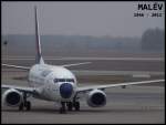 MAL�V ist am 03. ...  David Sardi 05.02.2012