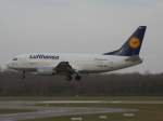 Lufthansa, D-ABIA ...  Wolfgang Kleuser 06.02.2012