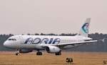 ADRIA S5-AAS ...  Franci Vuk 06.02.2012