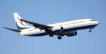 Global Jet ...  T�lzer73 06.02.2012