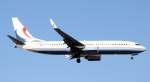 Global Jet ...  T�lzer73 06.02.2012
