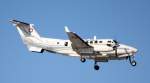 Switzerland Airforce ...  T�lzer73 06.02.2012