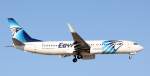 Egyptair Boeing ...  T�lzer73 06.02.2012