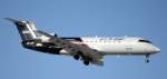 Adria Airways ...  T�lzer73 06.02.2012