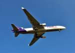 K�ln/Bonn (CGN) (189 Fotos)