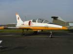 NVA Aero ...  Frank Maczkowicz 06.02.2012