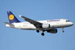 Lufthansa Airbus ...  T�lzer73 06.02.2012