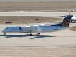 Lufthansa Regional ...  Wolfgang Kleuser 07.02.2012
