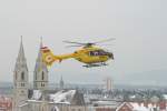EC 135 (284 Fotos)