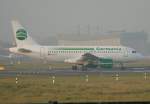 Germania A 319-112 D-ASTA ...  Frank Maczkowicz 08.02.2012