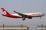 Air Berlin, D-ALPG, Airbus, ...  Kurt Greul 08.02.2012