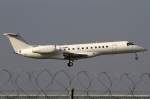 Eastern Airways, G-CGMC, Embraer, ...  Kurt Greul 09.02.2012