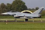 Germany - Air Force, ...  Kurt Greul 09.02.2012