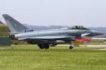 Germany - Air Force, ...  Kurt Greul 09.02.2012