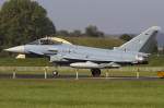 Germany - Air Force, ...  Kurt Greul 09.02.2012