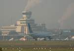 United Airlines B 757-224 ...  Frank Maczkowicz 09.02.2012