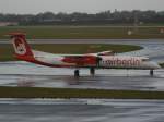 Air Berlin (LGW), D-ABQB, ...  Wolfgang Kleuser 10.02.2012
