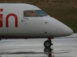 Air Berlin (LGW), D-ABQB, ...  Wolfgang Kleuser 10.02.2012