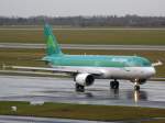 Aer Lingus, EI-DEA  St.Fidelma~Fideilme , ...  Wolfgang Kleuser 10.02.2012